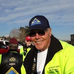 Ed Barger - @edbarger - Instagram