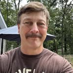 Ed Barger - Facebook