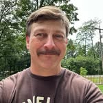 Ed Barger - @scoobygrumpy - Instagram