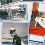 Ed Barger - Facebook