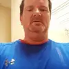 eddiehornbarger7 - @eddiehornbarger7 - TikTok