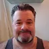 Edward Barger - @edward.barger - TikTok