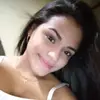 user1461202472773 - @edbarger3 - TikTok