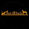 Bed & Barks - @bed.barks - TikTok