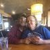 Ed And Saundra Banks - Facebook