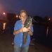 Ed Barks - Facebook