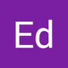 Ed Barksdalee - @ed.barksdalee - TikTok