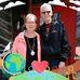 Ed Deb Parks - Facebook
