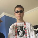 Ed - @ed_barks_priv - Instagram