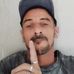 Edmilson Barros - Facebook