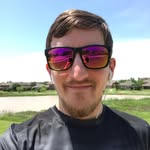 Evan Barksdale - @edbarks13 - Instagram