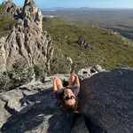 Ɛ ժ ҽ ղ - @edos_barnhill - Instagram
