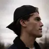 Braedon Barnhill - @braedonbarnhill - TikTok