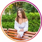 Deedra Barnhill - @deedrabarnhill - Instagram