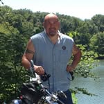 Ed Barnhill - @e_barn_hill_ - Instagram