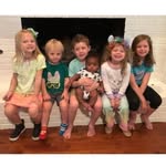 Ed Barnhill - @ed.barnhill.5 - Instagram