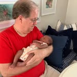 Ed Barnhill - @ed.barnhill - Instagram