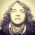 Ed Barnhill - Facebook
