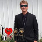 Ed Barnhill - Facebook