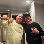 Eddie Barnhill - @eddiebarnhill28 - Instagram