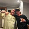 eddiebarnhill1 - @eddiebarnhill1 - TikTok