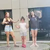 eddiebarnhill5 - @eddiebarnhill5 - TikTok