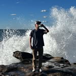 Edward Barnhill - @edward_barnhill - Instagram
