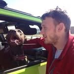 Edward Barnhill - @grandmasterwayn - Instagram