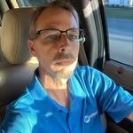 Edwin Barnhill - @creations_and_beyond - Instagram