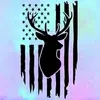 grumpygram - @eddiebarnhill - TikTok
