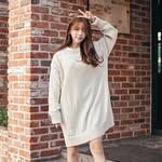 instagram涨粉张赞 - @edrabarnhill - Instagram