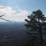JeBarnhillrk1 - @edbarnhill - Instagram