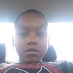 Kavon Edward Barnhill - @kavon_edward_barnhill - Instagram