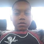 Kavon Edward Barnhill - @kavonedwardbarnhill - Instagram