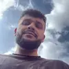 _edbarr - @_ebarss - TikTok