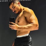 E D - @ed.barrer - Instagram