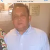 Ed60 - @edbarr60 - TikTok
