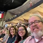 Ed Barr - Facebook
