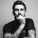 Ed Barr - @ed.barr69 - Instagram