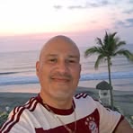 Ed Barr - Facebook