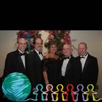 Ed Barr - Facebook
