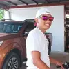 Ed Barr - @ed.barr6 - TikTok