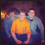 Ed Barr - @ebarr3 - Instagram
