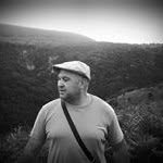 ed barr - @edy.barr67 - Instagram