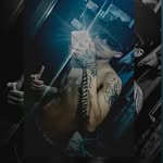 Ed Barrera - @ed.barrera.96 - Instagram
