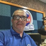 Ed Barreto - @edbarreto_radialista - Instagram