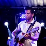 Ed Barreto - @barreto.ed - Instagram