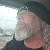 Ed Barrett - @ed.barrett - TikTok