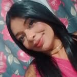 Ed Barros - @ed_barros21 - Instagram