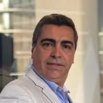 Ed Barroso l Life Insurance Broker - @edbarrosousa - Instagram